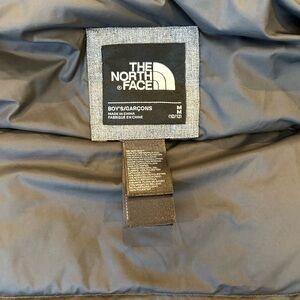 Northface Jacket!